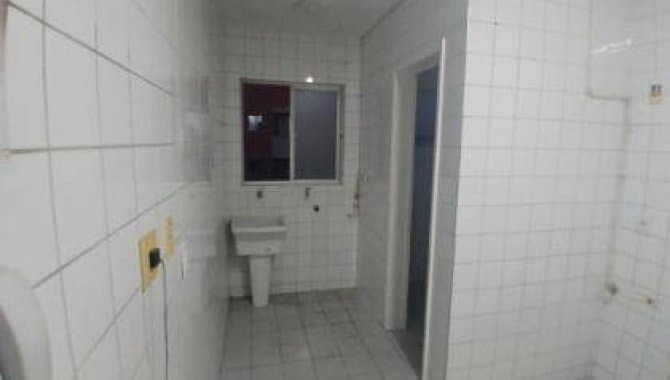 Foto 8 de 13: Apartamento em leilão em São Paulo - SP — Apartamento 71 m² (Unid. C-94) - Parque Munhoz  - São Paulo - SP