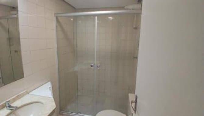 Foto 5 de 13: Apartamento em leilão em São Paulo - SP — Apartamento 71 m² (Unid. C-94) - Parque Munhoz  - São Paulo - SP
