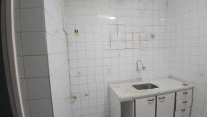 Foto 10 de 13: Apartamento em leilão em São Paulo - SP — Apartamento 71 m² (Unid. C-94) - Parque Munhoz  - São Paulo - SP