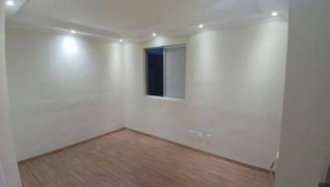 Foto 13 de 13: Apartamento em leilão em São Paulo - SP — Apartamento 71 m² (Unid. C-94) - Parque Munhoz  - São Paulo - SP