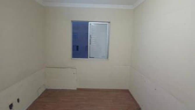 Foto 6 de 13: Apartamento em leilão em São Paulo - SP — Apartamento 71 m² (Unid. C-94) - Parque Munhoz  - São Paulo - SP