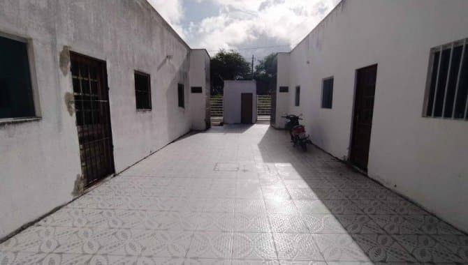 Foto 3 de 5: Casa em leilão em Campina Grande - PB — Casa em Condomínio 47 m² (01 vaga) - Bodocongó - Campina Grande - PB