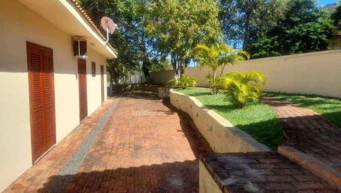 Foto 9 de 12: Casa em leilão em Conchas - SP — Casa em Condomínio 609 m² - Residencial Arcádia de Conchas - Conchas - SP