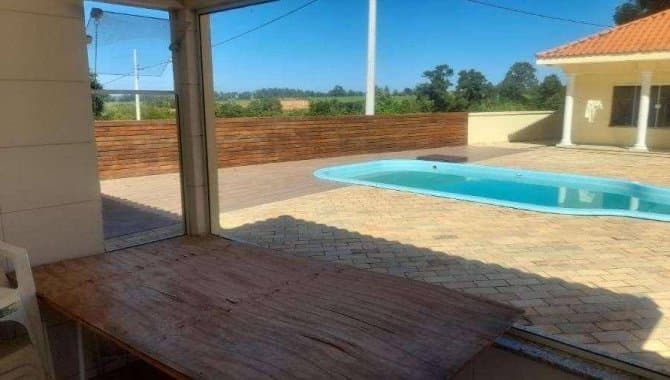 Foto 5 de 12: Casa em leilão em Conchas - SP — Casa em Condomínio 609 m² - Residencial Arcádia de Conchas - Conchas - SP