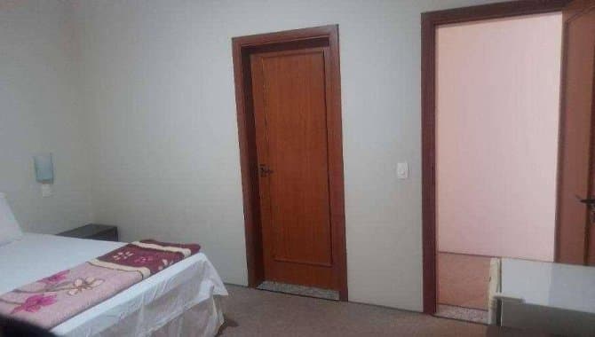 Foto 8 de 12: Casa em leilão em Conchas - SP — Casa em Condomínio 609 m² - Residencial Arcádia de Conchas - Conchas - SP