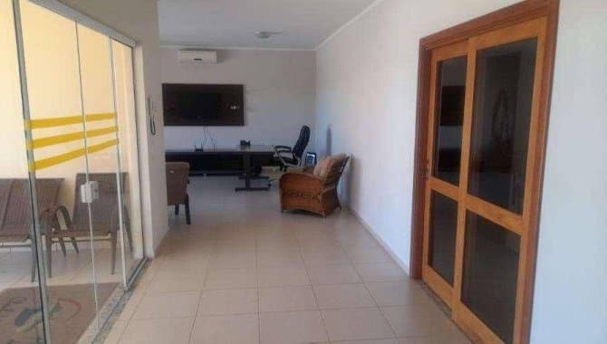 Foto 11 de 12: Casa em leilão em Conchas - SP — Casa em Condomínio 609 m² - Residencial Arcádia de Conchas - Conchas - SP