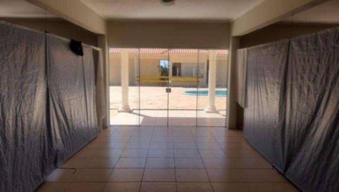 Foto 4 de 12: Casa em leilão em Conchas - SP — Casa em Condomínio 609 m² - Residencial Arcádia de Conchas - Conchas - SP