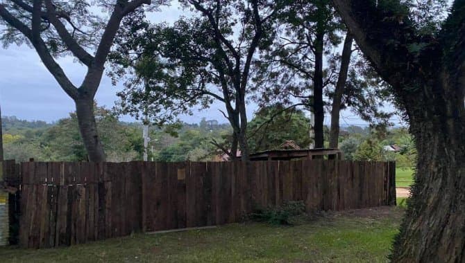 Foto 5 de 10: Casa em leilão em Eldorado Do Sul - RS — Casa 243 m² - Parque Eldorado - Eldorado do Sul - RS