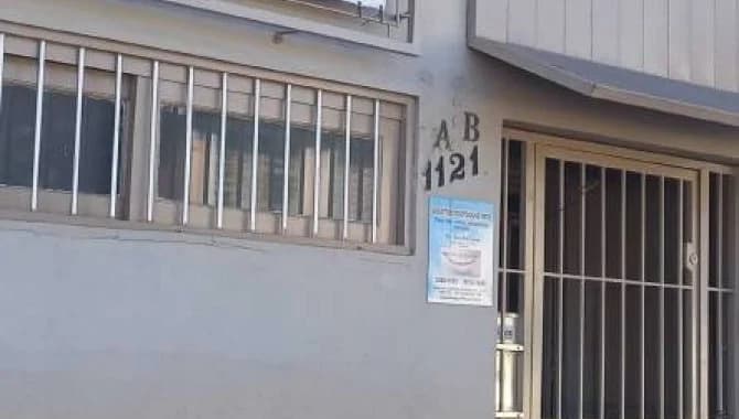 Foto 4 de 5: Casa em leilão em São Leopoldo - RS — Casa 154 m² - Centro - São Leopoldo - RS