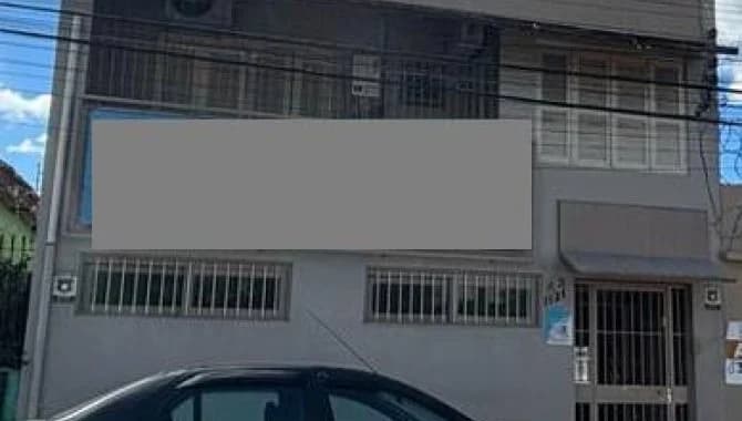 Foto 1 de 5: Casa em leilão em São Leopoldo - RS — Casa 154 m² - Centro - São Leopoldo - RS