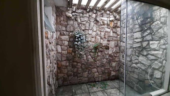 Foto 9 de 10: Casa em leilão em Campos Dos Goytacazes - RJ — Casa 140 m² - Parque Guarus - Campos dos Goytacazes - RJ