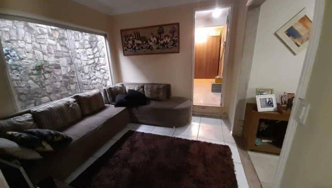 Foto 3 de 10: Casa em leilão em Campos Dos Goytacazes - RJ — Casa 140 m² - Parque Guarus - Campos dos Goytacazes - RJ