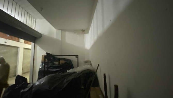Foto 10 de 11: Comercial em leilão em Rio De Janeiro - RJ — Loja 29 m² (Unid. 26) - Catete - Rio de Janeiro - RJ