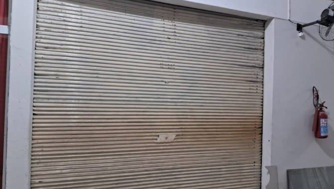 Foto 3 de 11: Comercial em leilão em Rio De Janeiro - RJ — Loja 29 m² (Unid. 26) - Catete - Rio de Janeiro - RJ