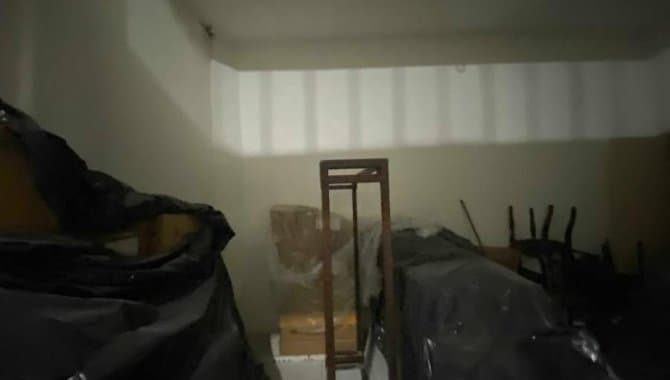 Foto 9 de 11: Comercial em leilão em Rio De Janeiro - RJ — Loja 29 m² (Unid. 26) - Catete - Rio de Janeiro - RJ