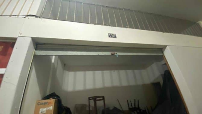 Foto 7 de 11: Comercial em leilão em Rio De Janeiro - RJ — Loja 29 m² (Unid. 26) - Catete - Rio de Janeiro - RJ