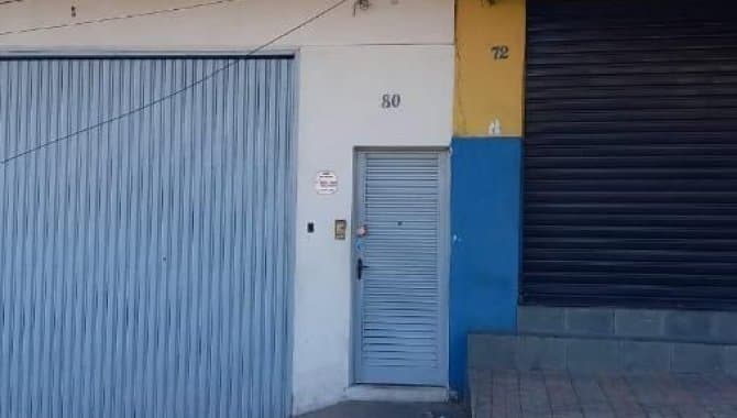 Foto 4 de 4: Casa em leilão em Santo André - SP — Casa 228 m² - Vila Suíça - Santo André - SP