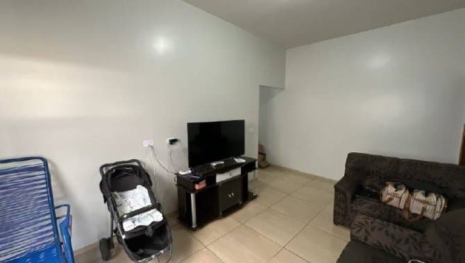Foto 4 de 6: Casa em leilão em Santa Helena De Goiás - GO — Casa 101 m² - Centro - Santa Helena de Goiás - GO