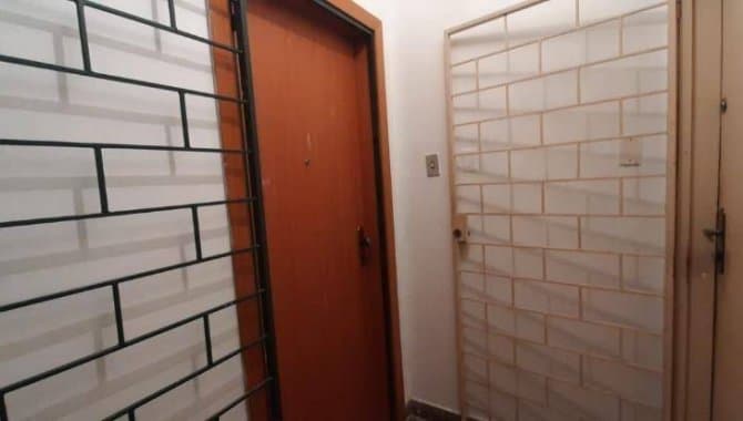 Foto 7 de 18: Apartamento em leilão em Porto Alegre - RS — Apartamento 52 m² (Unid. 304) - Cavalhada - Porto Alegre - RS