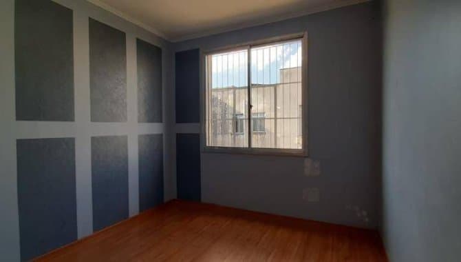 Foto 11 de 18: Apartamento em leilão em Porto Alegre - RS — Apartamento 52 m² (Unid. 304) - Cavalhada - Porto Alegre - RS