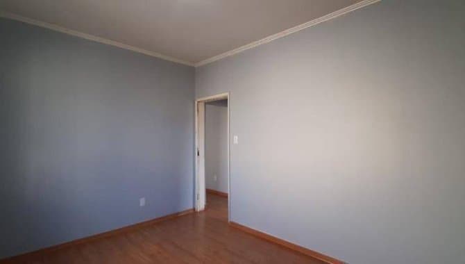 Foto 12 de 18: Apartamento em leilão em Porto Alegre - RS — Apartamento 52 m² (Unid. 304) - Cavalhada - Porto Alegre - RS