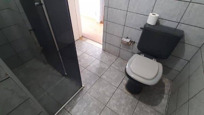 Foto 10 de 18: Apartamento em leilão em Porto Alegre - RS — Apartamento 52 m² (Unid. 304) - Cavalhada - Porto Alegre - RS