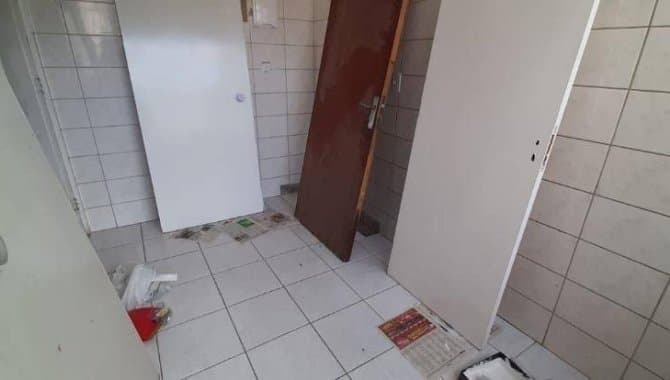 Foto 9 de 18: Apartamento em leilão em Porto Alegre - RS — Apartamento 52 m² (Unid. 304) - Cavalhada - Porto Alegre - RS