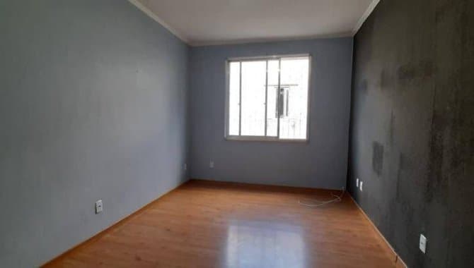 Foto 8 de 18: Apartamento em leilão em Porto Alegre - RS — Apartamento 52 m² (Unid. 304) - Cavalhada - Porto Alegre - RS