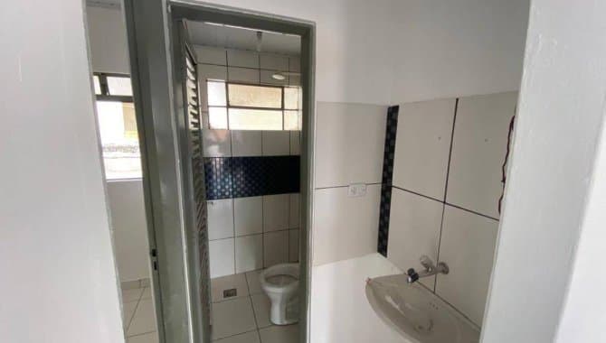 Foto 11 de 16: Casa em leilão em Cuiabá - MT — Casa 113 m² - Morada da Serra - Cuiabá - MT