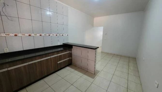 Foto 28 de 38: Casa em leilão em Santa Helena De Goiás - GO — Casa 141 m² - Parque Residencial Isaura - Santa Helena de Goiás - GO