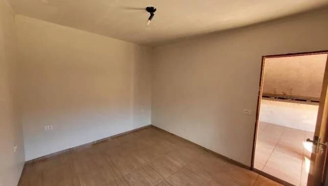 Foto 19 de 38: Casa em leilão em Santa Helena De Goiás - GO — Casa 141 m² - Parque Residencial Isaura - Santa Helena de Goiás - GO