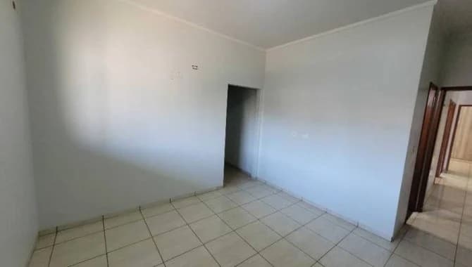 Foto 11 de 38: Casa em leilão em Santa Helena De Goiás - GO — Casa 141 m² - Parque Residencial Isaura - Santa Helena de Goiás - GO