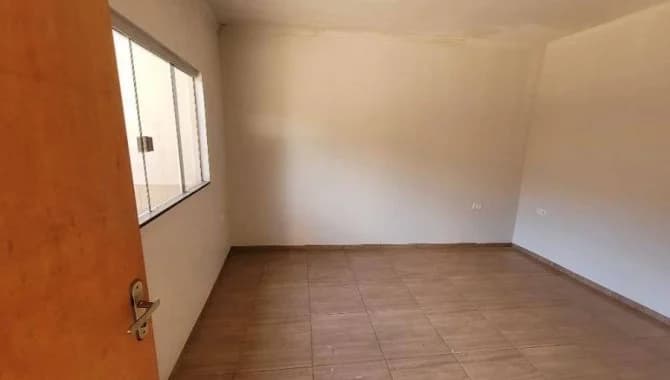 Foto 18 de 38: Casa em leilão em Santa Helena De Goiás - GO — Casa 141 m² - Parque Residencial Isaura - Santa Helena de Goiás - GO