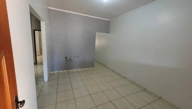 Foto 12 de 38: Casa em leilão em Santa Helena De Goiás - GO — Casa 141 m² - Parque Residencial Isaura - Santa Helena de Goiás - GO