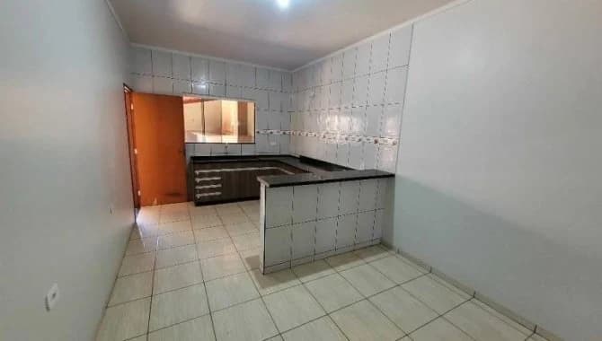Foto 27 de 38: Casa em leilão em Santa Helena De Goiás - GO — Casa 141 m² - Parque Residencial Isaura - Santa Helena de Goiás - GO