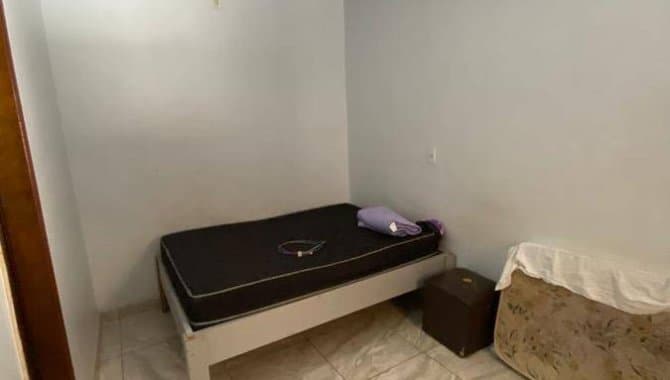 Foto 13 de 14: Casa em leilão em Trindade - GO — Casa 172 m² - Setor Cristina - Trindade - GO