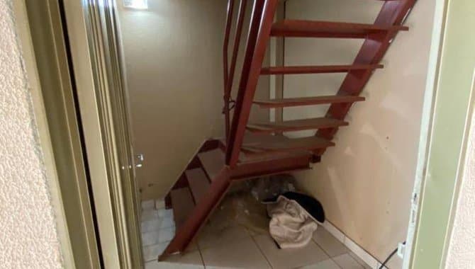 Foto 11 de 14: Casa em leilão em Trindade - GO — Casa 172 m² - Setor Cristina - Trindade - GO