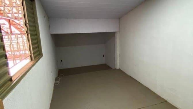 Foto 10 de 14: Casa em leilão em Trindade - GO — Casa 172 m² - Setor Cristina - Trindade - GO