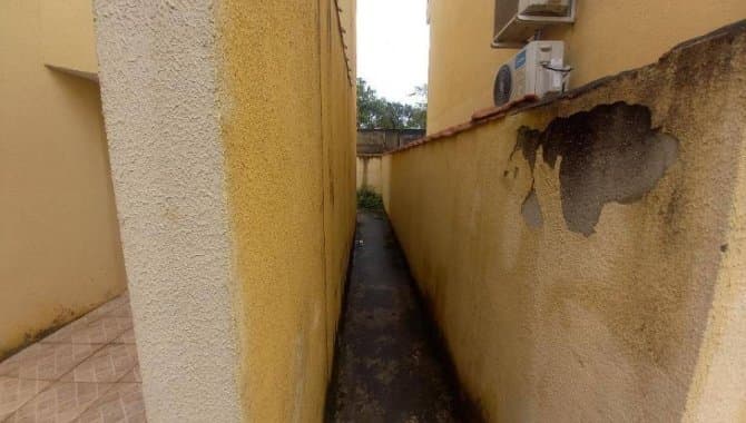 Foto 19 de 22: Casa em leilão em Suzano - SP — Casa em Condomínio 105 m² (01 vaga) - Recreio Sertãozinho - Suzano - SP