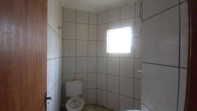 Foto 16 de 22: Casa em leilão em Suzano - SP — Casa em Condomínio 105 m² (01 vaga) - Recreio Sertãozinho - Suzano - SP