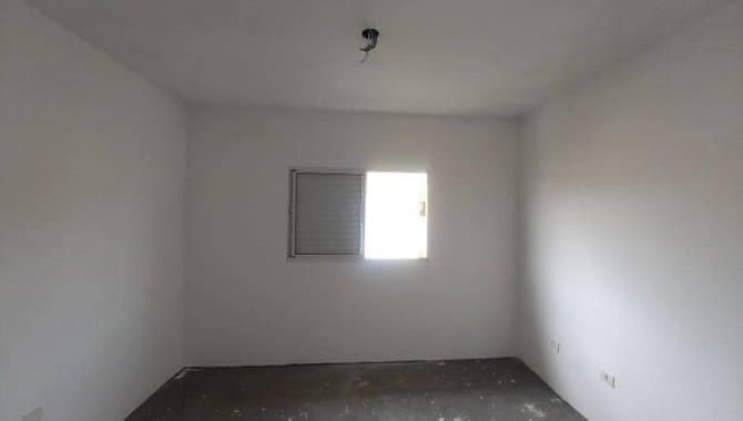 Foto 15 de 22: Casa em leilão em Suzano - SP — Casa em Condomínio 105 m² (01 vaga) - Recreio Sertãozinho - Suzano - SP
