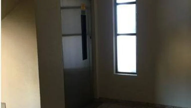 Foto 6 de 18: Apartamento em leilão em Sarandi - RS — Apartamento 152 m² (Unid. 1.101) - Centro - Sarandi - RS