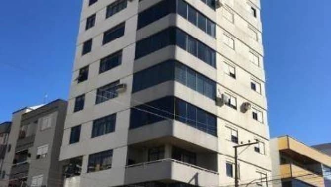 Foto 5 de 18: Apartamento em leilão em Sarandi - RS — Apartamento 152 m² (Unid. 1.101) - Centro - Sarandi - RS