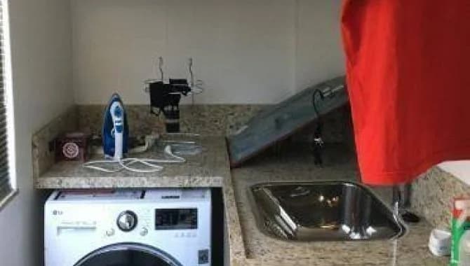 Foto 11 de 18: Apartamento em leilão em Sarandi - RS — Apartamento 152 m² (Unid. 1.101) - Centro - Sarandi - RS