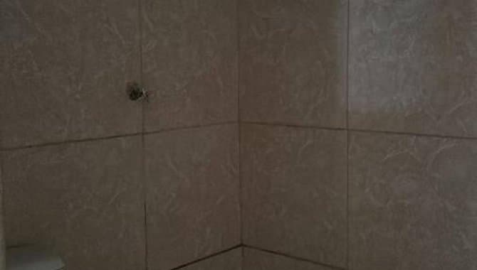 Foto 11 de 14: Casa em leilão em Ipameri - GO — Casa 354 m² - Vila Peixoto - Ipameri - GO