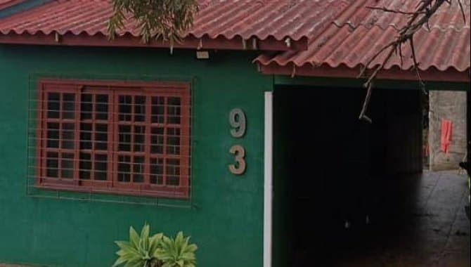 Foto 29 de 32: Casa em leilão em Viamão - RS — Casa, Padrão, 1 Vaga(S) de Garagem