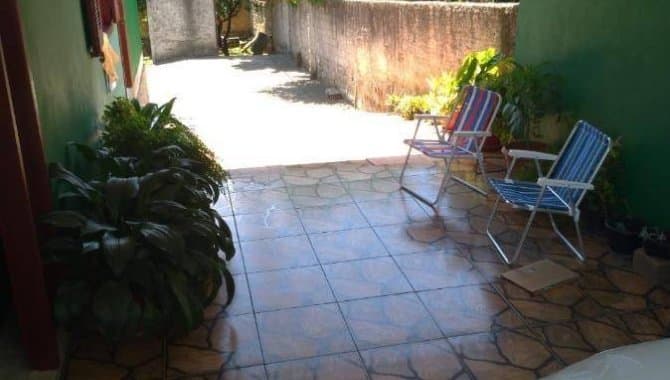 Foto 13 de 32: Casa em leilão em Viamão - RS — Casa, Padrão, 1 Vaga(S) de Garagem