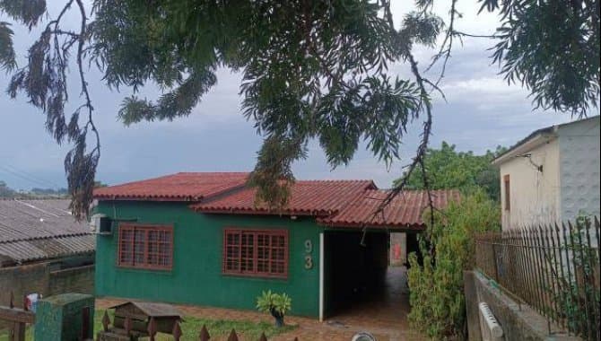 Foto 32 de 32: Casa em leilão em Viamão - RS — Casa, Padrão, 1 Vaga(S) de Garagem