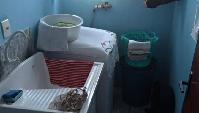Foto 20 de 32: Casa em leilão em Viamão - RS — Casa, Padrão, 1 Vaga(S) de Garagem