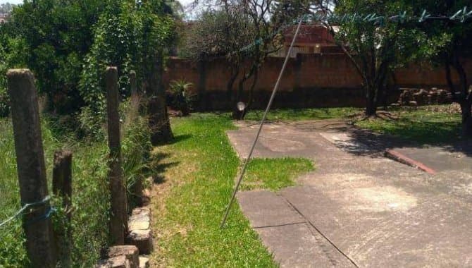 Foto 17 de 32: Casa em leilão em Viamão - RS — Casa, Padrão, 1 Vaga(S) de Garagem